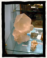 Quartz