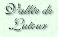 Titre valle de lutour