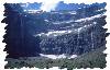 Cirque de Gavarnie