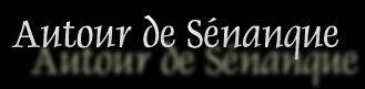 Titre du diaporama