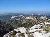 Imagette Massif des Alpilles