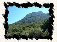 Vue sur les Opies