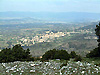 Village de Bonnieux