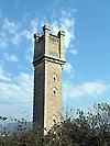 La tour Philippe