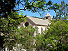 Abbaye de Snanque