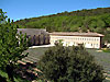 Abbaye de Snanque