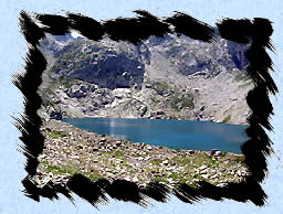 Lac suprieur de Batcrabre