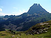 Pic du Midi d'Ossau