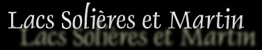 Titre du diaporama