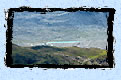 Lac des Evettes