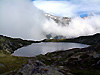 Le lac Blanc de Termignon