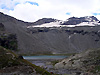 Lac Blanc