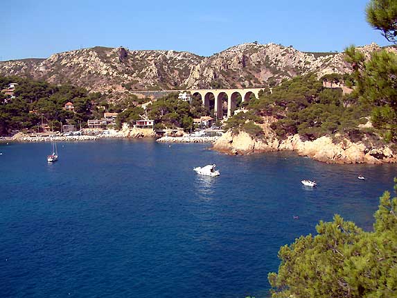 Le Grand Mejean