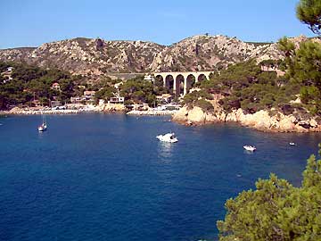 Le Grand Mejean
