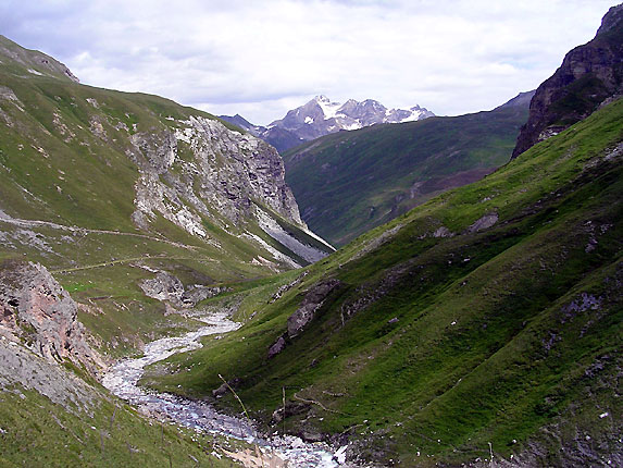 Valle