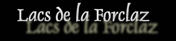 Titre du diaporama