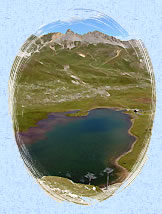 Lac suprieur