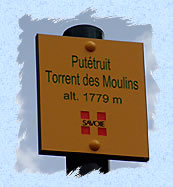 Puttruit