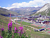 Tignes Val Claret