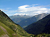 Valle de la Haute-Tarrentaise