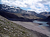 Lac des Nettes