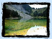 Lac Bnit