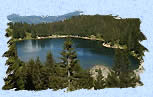 Lac Bnit