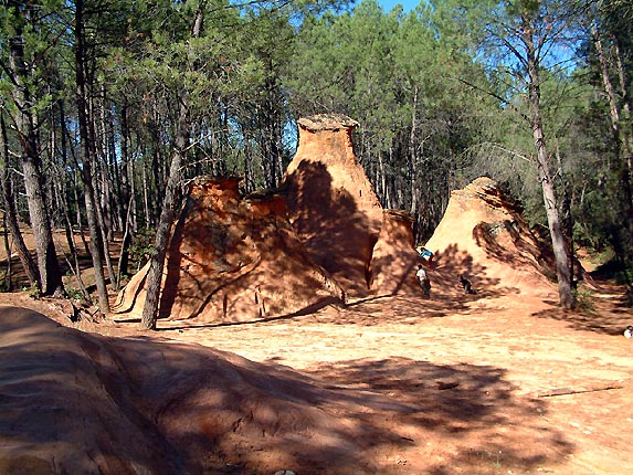 Le site des demoiselles coiffes