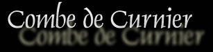 Titre du diaporama