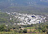 La combe de Curnier