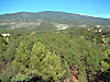 Le site des demoiselles coiffes et le ventoux