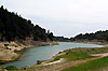 Lac du Paty