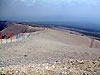 Ventoux Sud