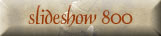 Slideshow for configuration 800x600