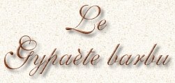 Titre gypate