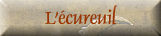 Pas de lien, vous tes sur la page