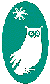 Logo du Parc National de la Chartreuse