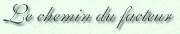 Titre de la page