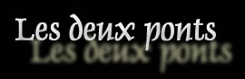 Titre du diaporama