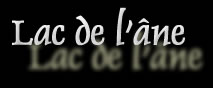 Titre du diaporama
