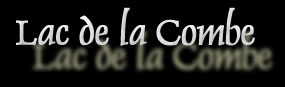 Titre du diaporama