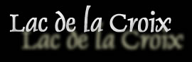 Titre du diaporama