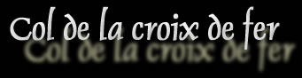 Titre du diaporama
