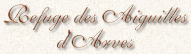 Titre de la page