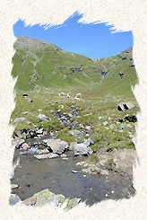 La combe du Puy