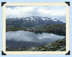 Lac sans nom
