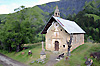 Chapelle Notre dame de la Paix