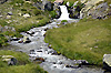 Torrent