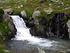 Cascade
