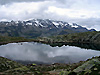 lac de l'ane